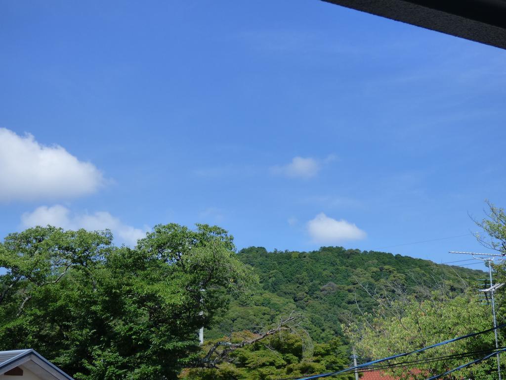 Saizen Matsumuro *