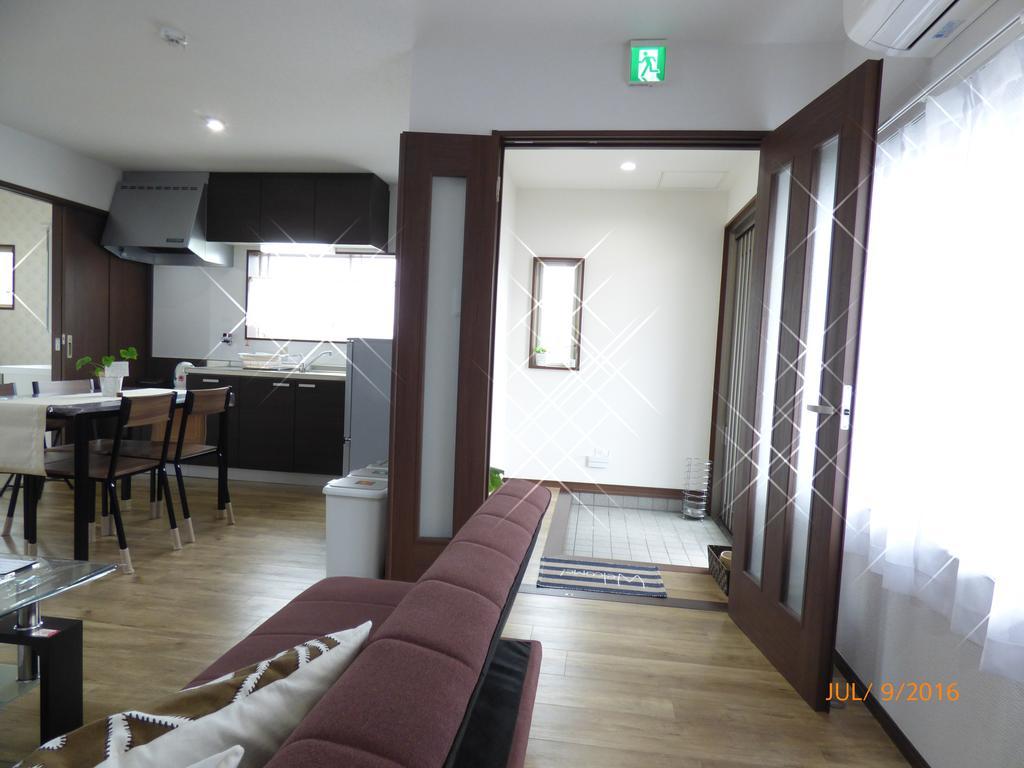 Saizen Matsumuro * Kyoto