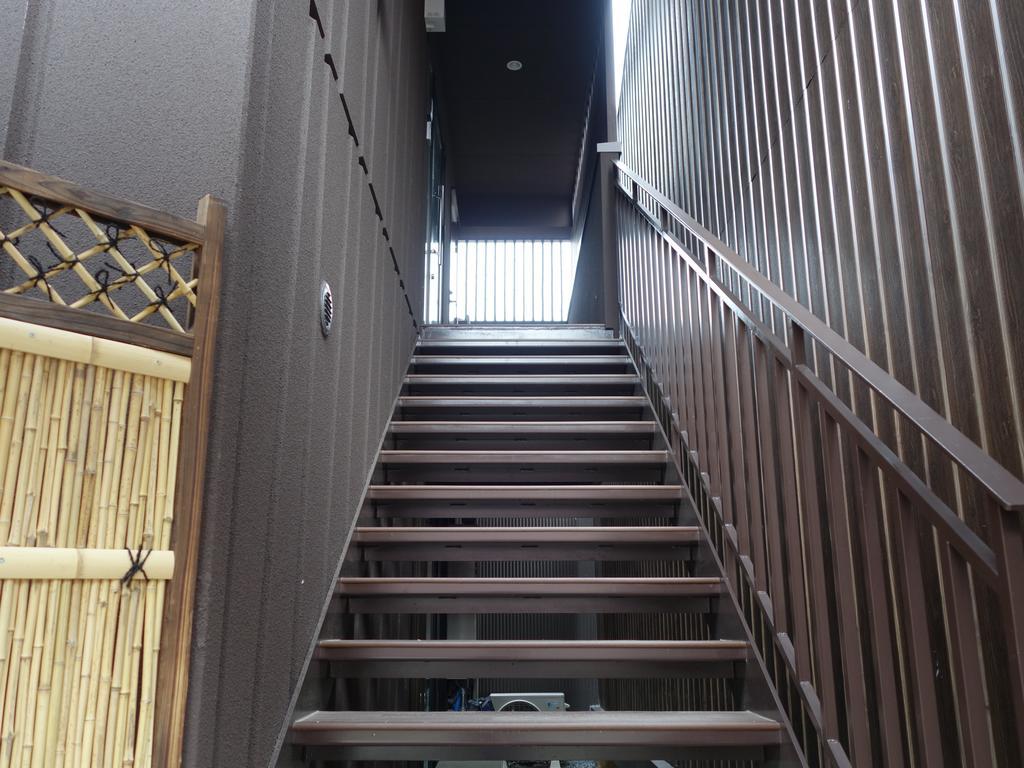 Wind Guest house 2*