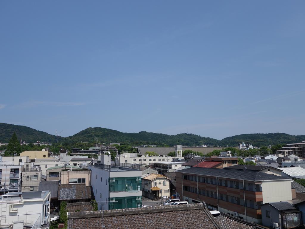 Guest house Wind 2*