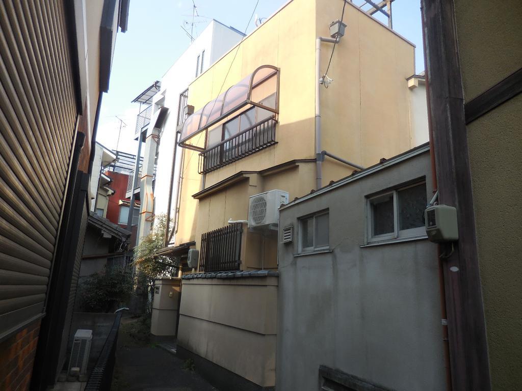 Tatamiya