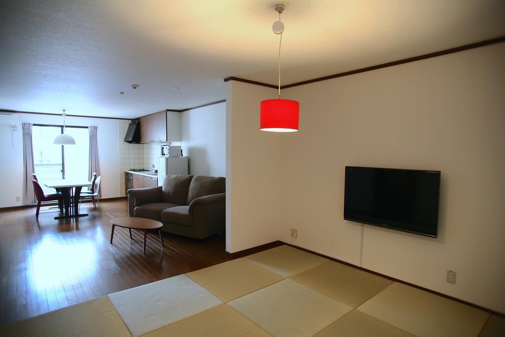 Holiday home House Of Kyoto