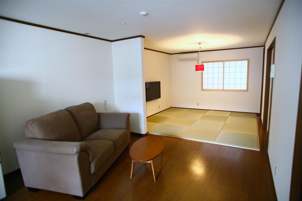 House Of Kyoto
