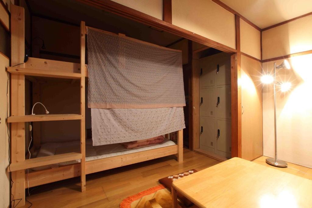 Hotel Golden Pavilion House