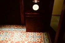 Hotel Yadoya-dejavu Kyoto