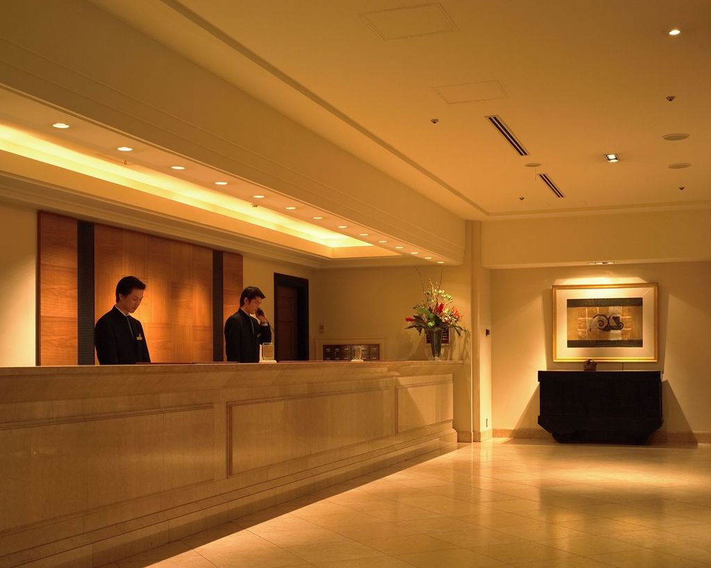 Royal & Kyoto