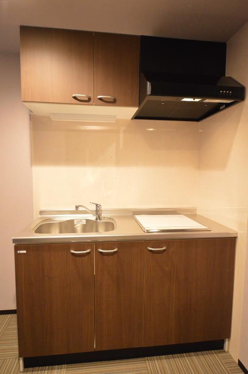 Rinn Tofukuji Riverside 3*