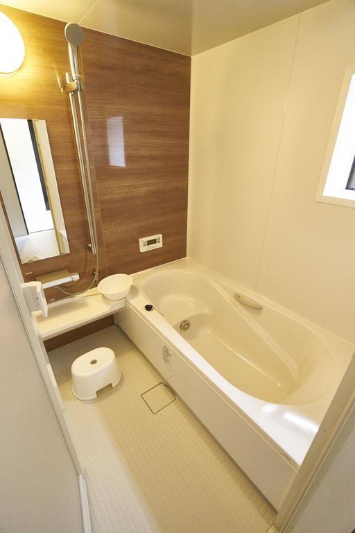 Holiday home Base Karasuma Imadegawa