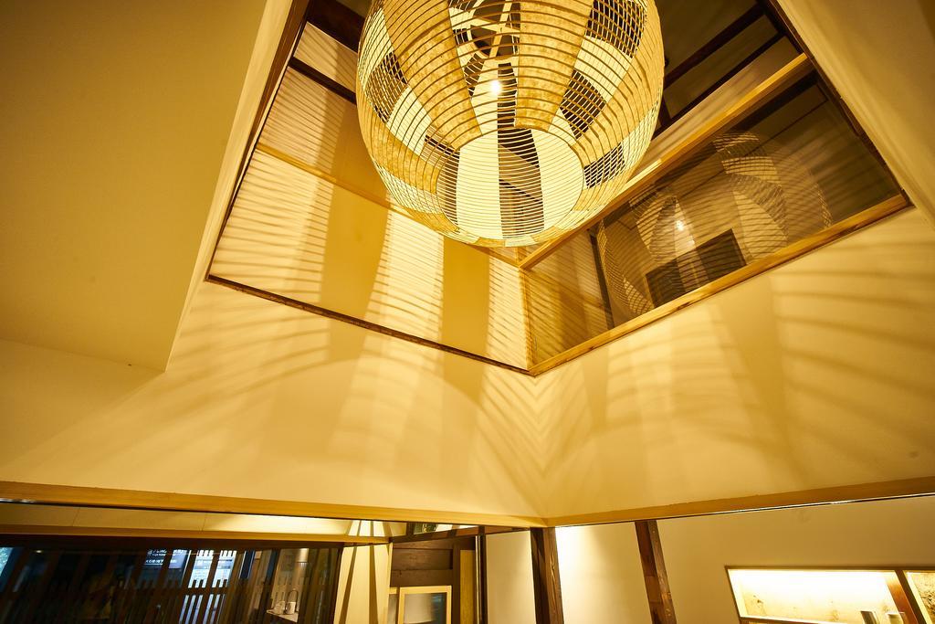 九宿 Kushuku Holiday home Kyoto