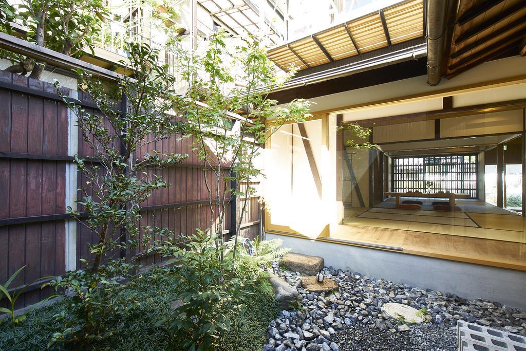 九宿 Kushuku Holiday home