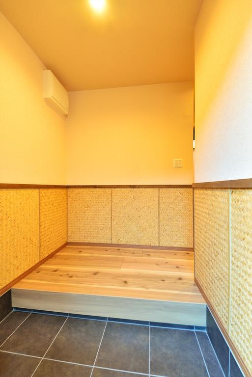 Holiday home Comfortable House In Fushimi