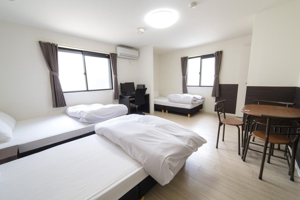 Kiyomizu Sannenzaka Hotel Kyoto