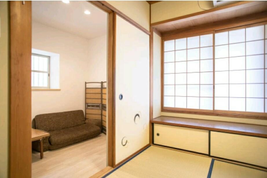 Kinkaku 2*