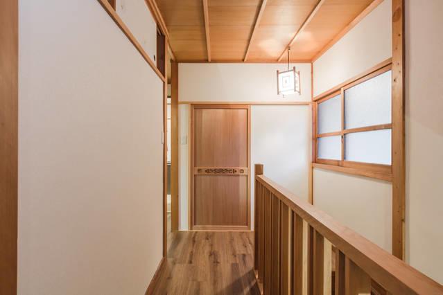 Kinkaku Kyoto