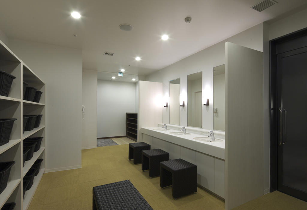 Hotel Chion-in Wajun Kaikan