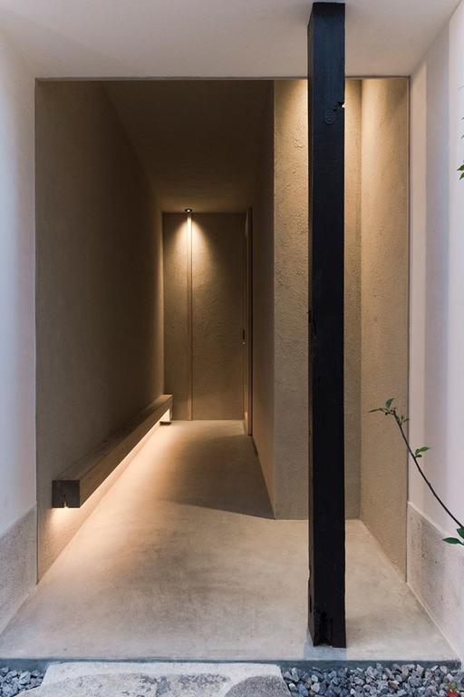 Guest house Shizuya