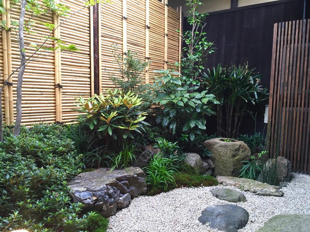 Hibi Kitano Guest house