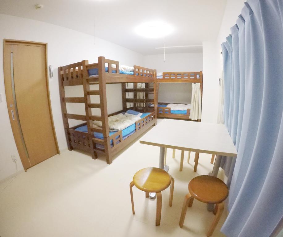Catholic House Guest house
