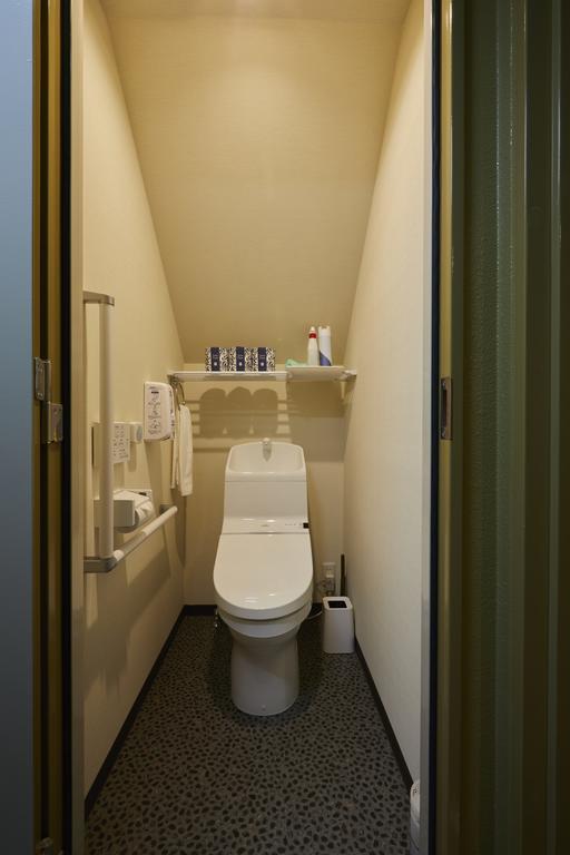 Aparthotel Rinn Mibu Dera 3*