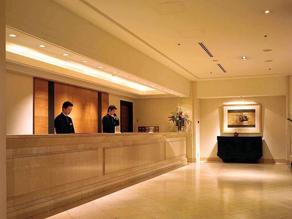 Royal & 4* Kyoto