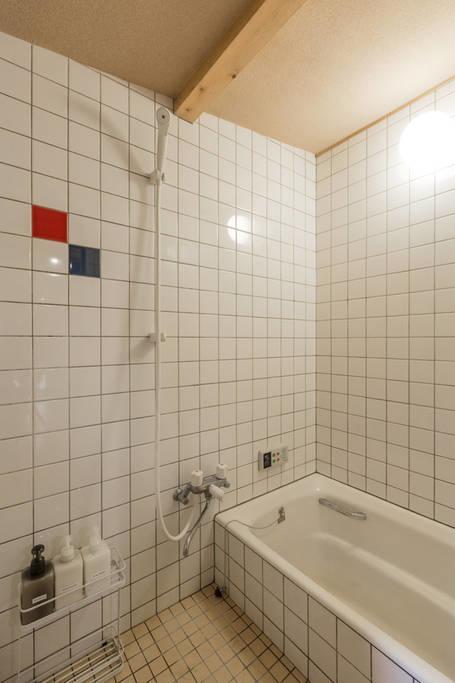Heian House Guest house Kyoto