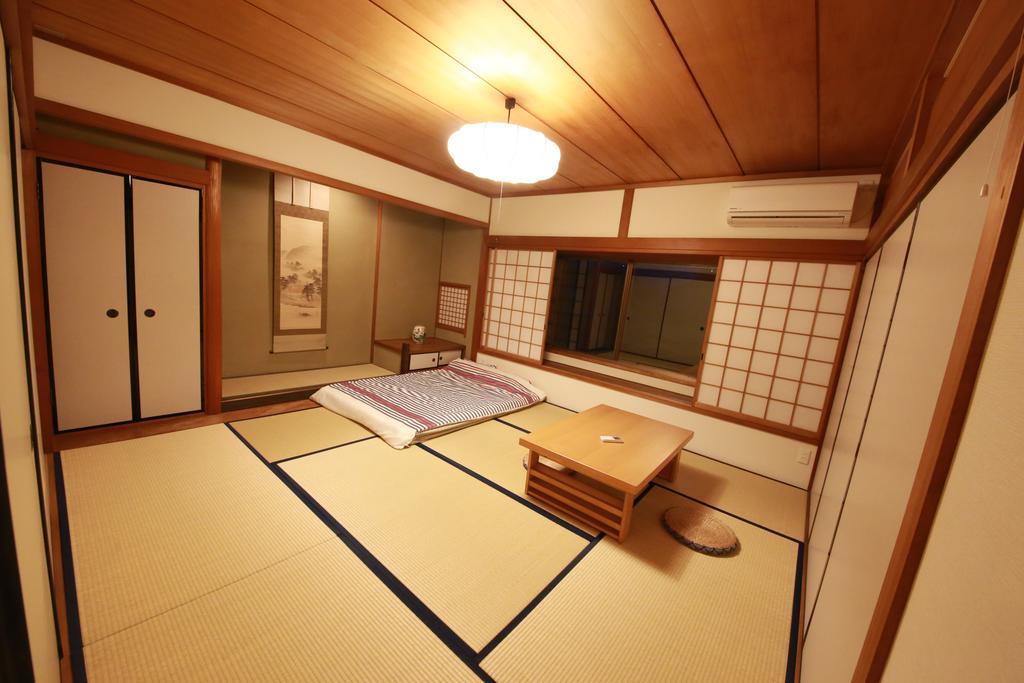 Kinkaku 2*