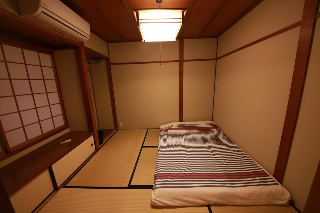 Kinkaku 2* Kyoto