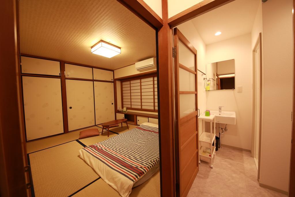 Kinkaku 2*