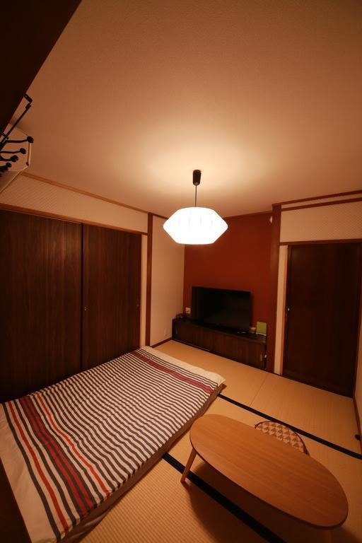 Kinkaku 2*
