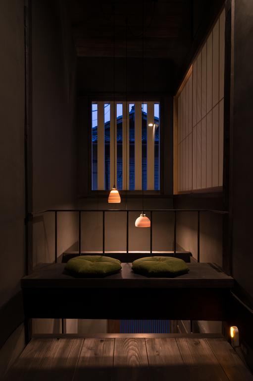 Benten Residences Kyoto