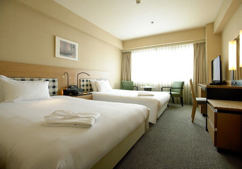 Hotel Royal & 4*