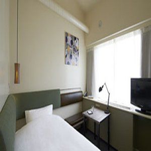 Anteroom 3* Kyoto