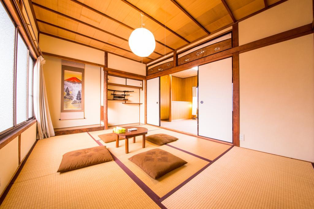 Nishi Five-storied Pagonda * Kyoto