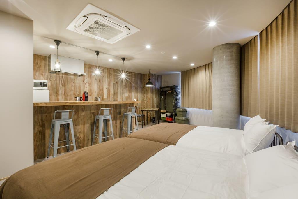 The Kyoto