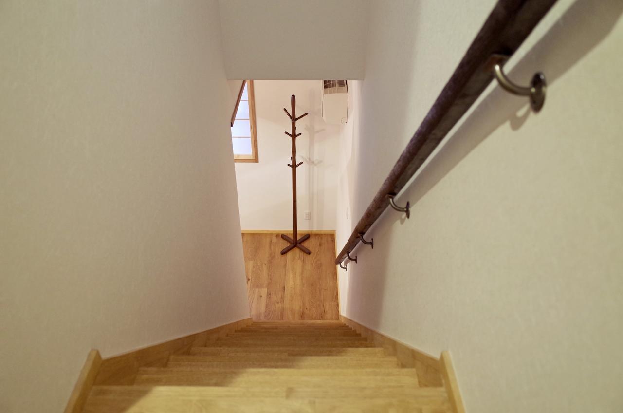 Tsurui Nijo 鶴居二条 Holiday home *