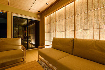 The Soso Apartment Kyoto