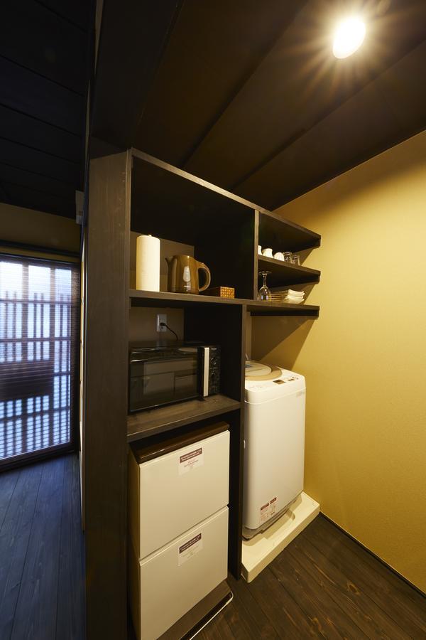 Holiday home Rinn Gojomibugawa East