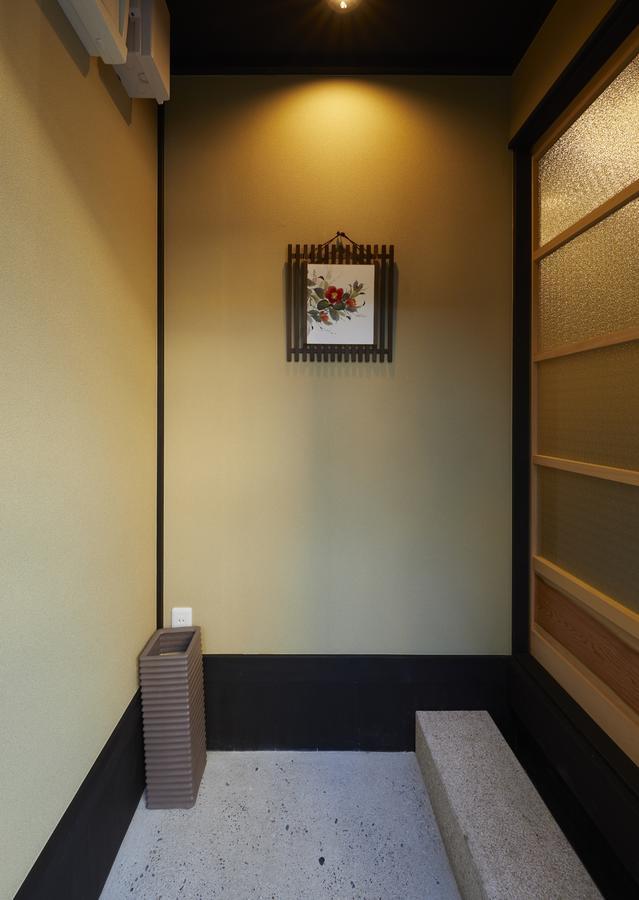 Holiday home Rinn Gojomibugawa East Kyoto