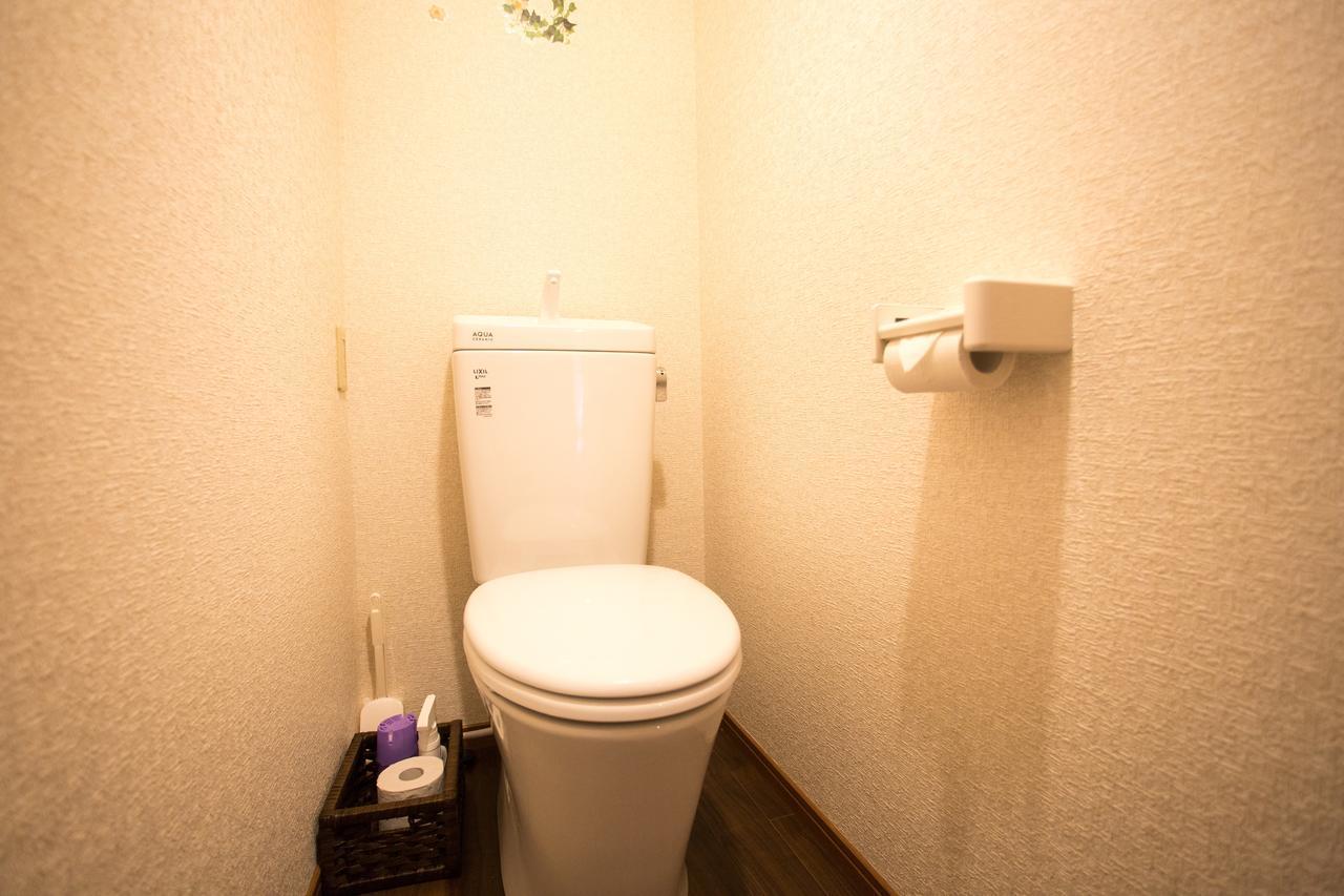 Aoi-riverside Old Townhouse Holiday home *
