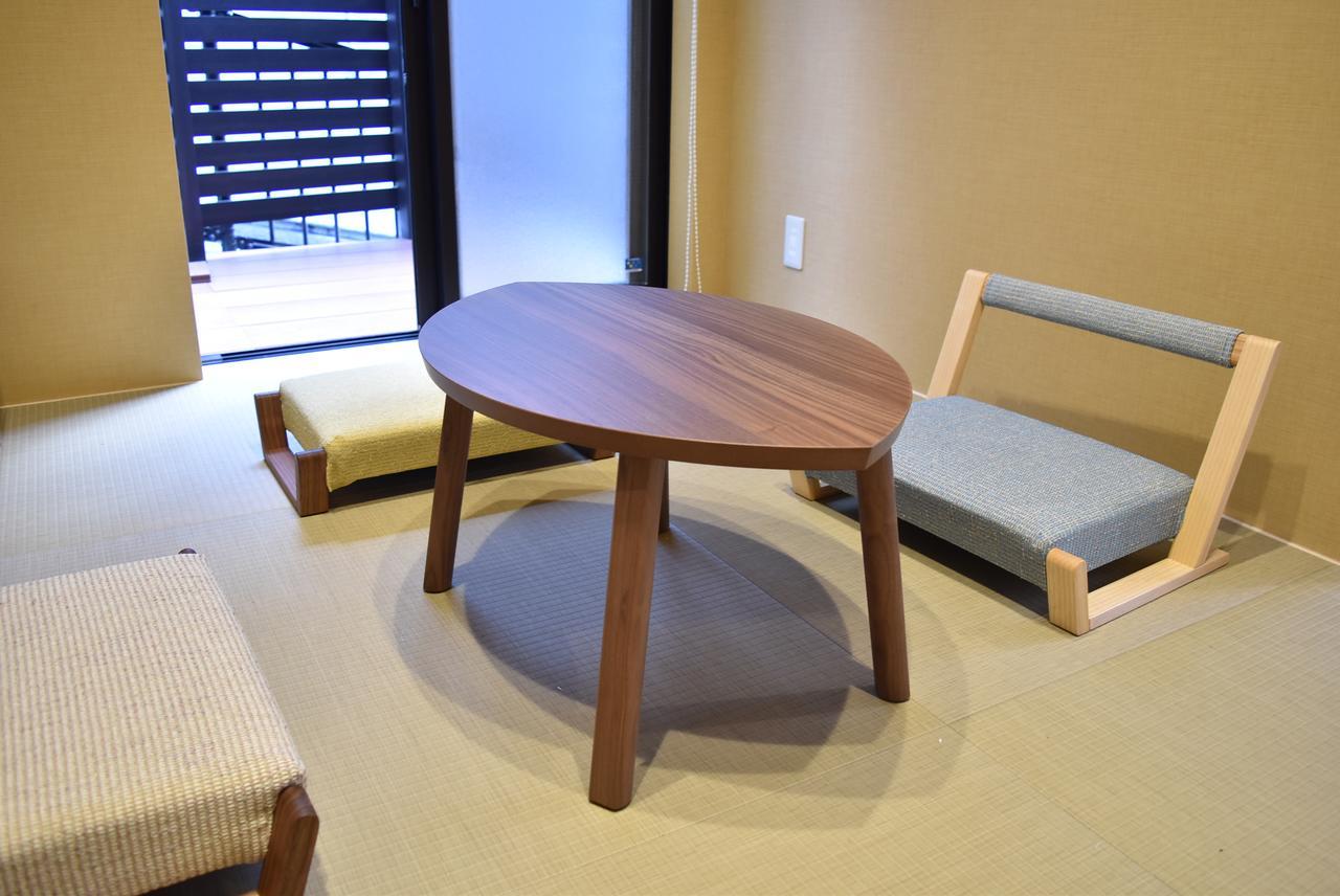 Ielife Higashiyama 101