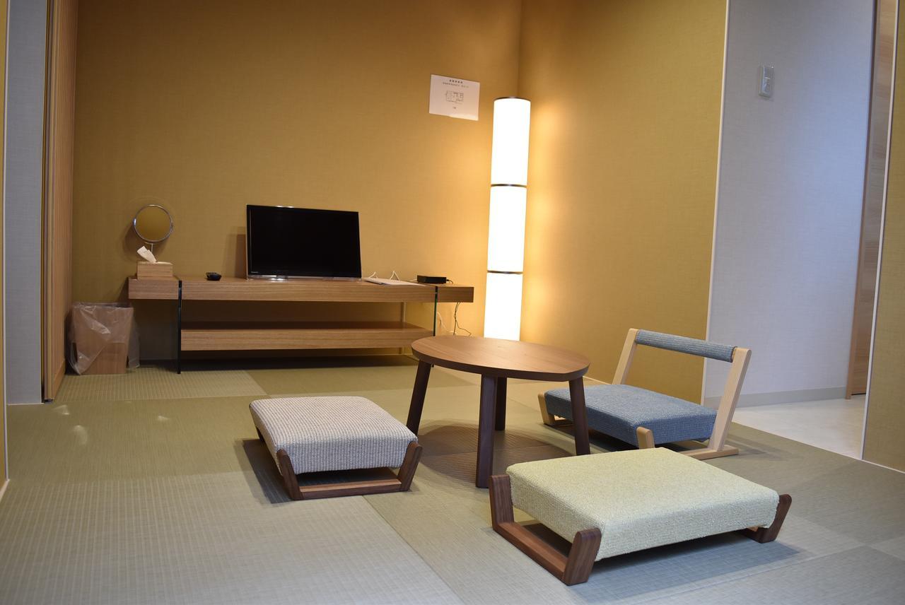 Ielife Higashiyama 101 3*