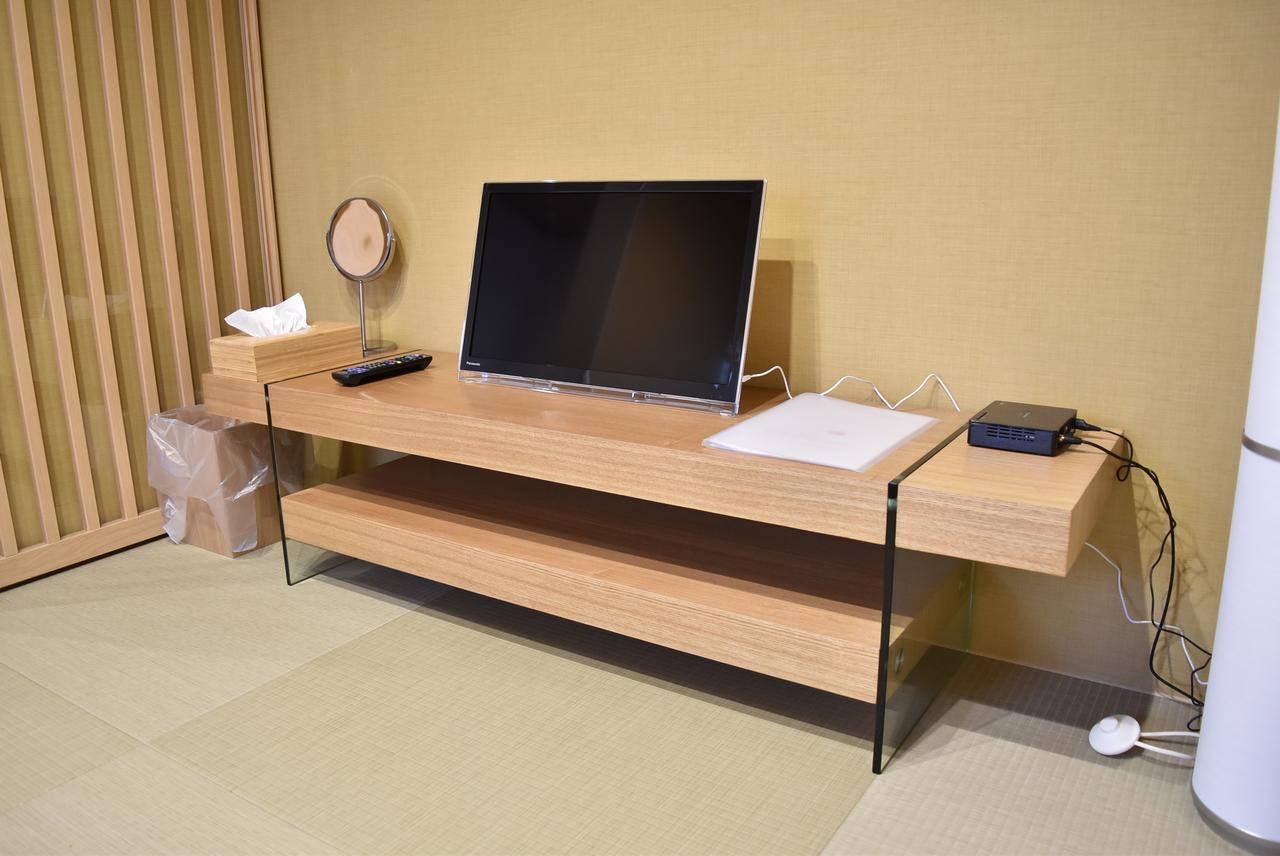 Ielife Higashiyama 101 Guest house