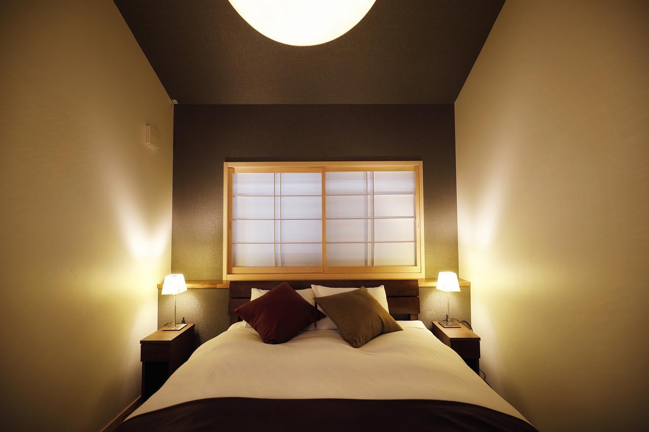 No.10 House Holiday home Kyoto