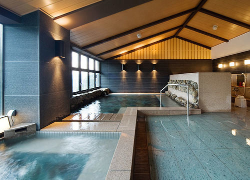 Ryokan Ryozen