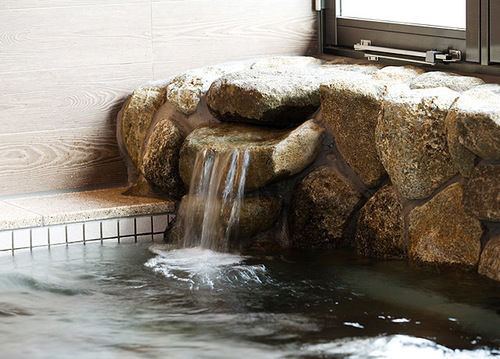 Ryozen Ryokan