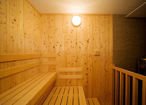 Ryozen Ryokan