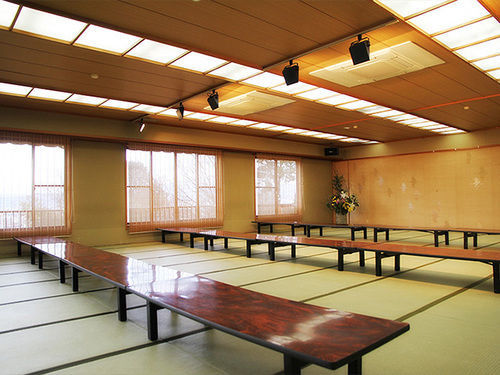 Ryozen