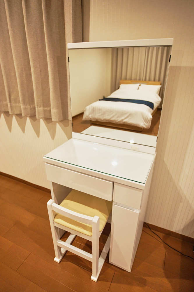 Guest house Sarangbang *