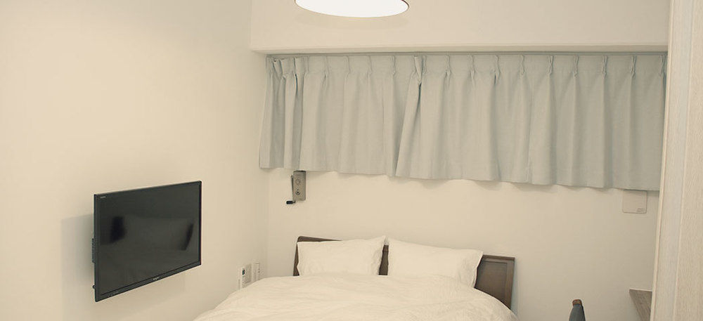Minato Bed & Breakfast