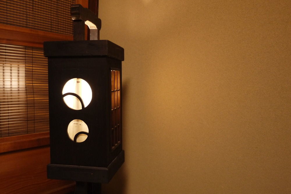Guest House Taiko-Ya Bettei 180 Year Old Authentic Traditiona House Kyoto